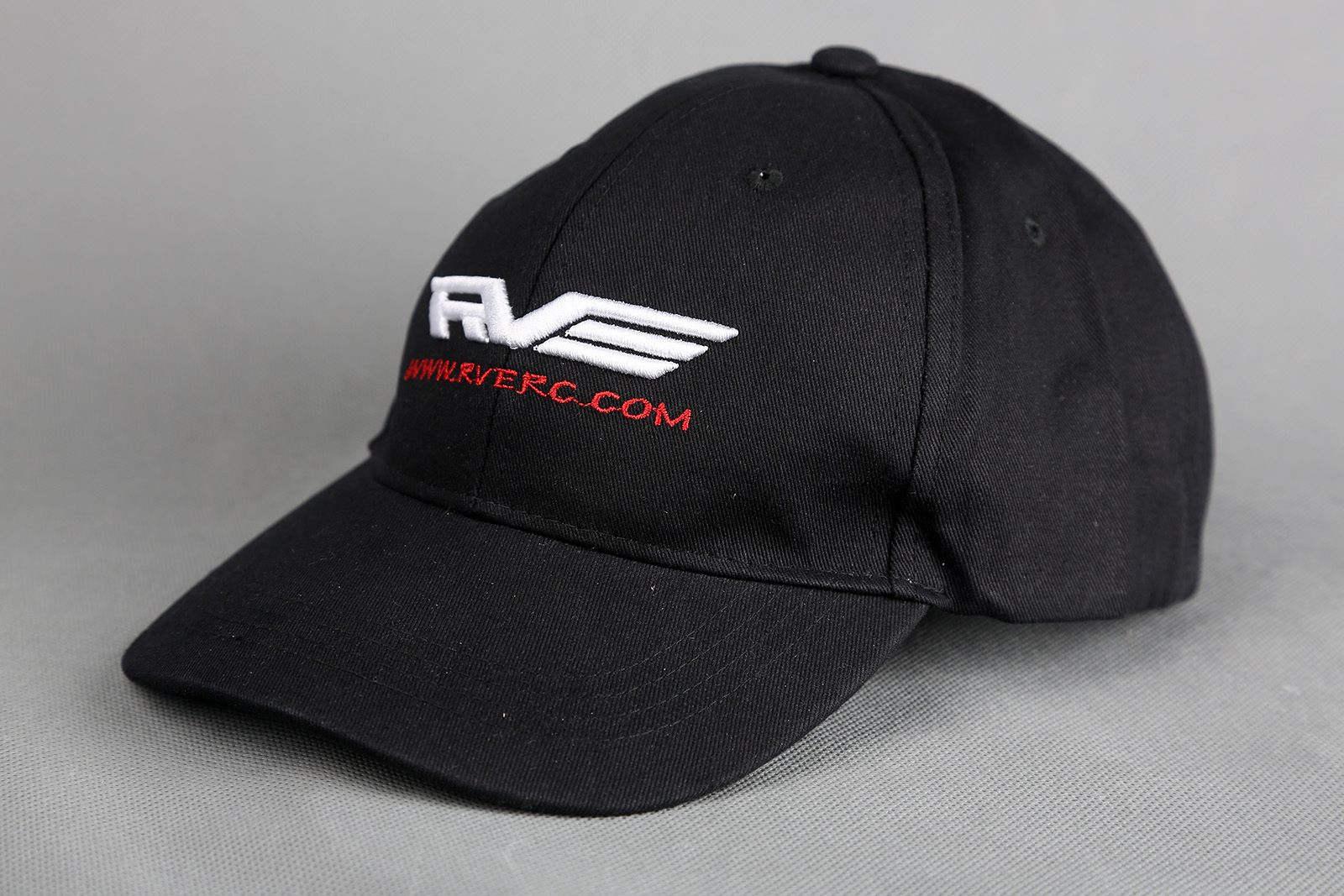 RVE 棒球帽(图1)