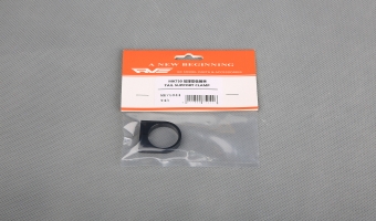 TAIL SUPPORT CLAMP MK75044 