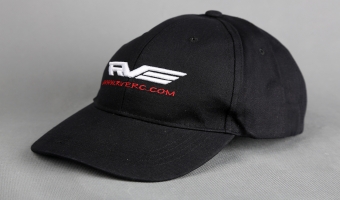 RVE BASEBALL CAP MK30005